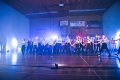 DC Naaldwijk 2H 08